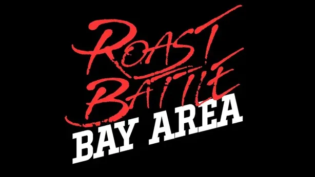 Roast Battle Bay Area