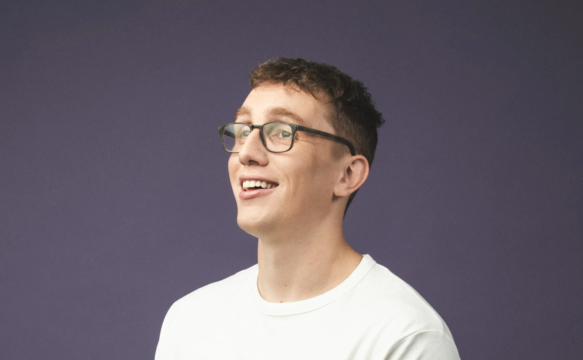 Sam Salem