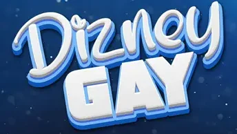 Dizney Gay: A Parody Drag Show