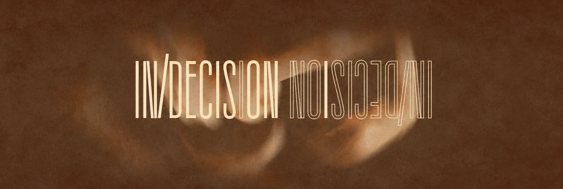 IN/DECISION