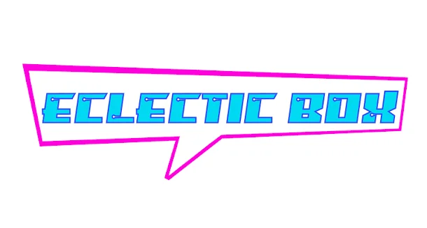 Eclectic Box