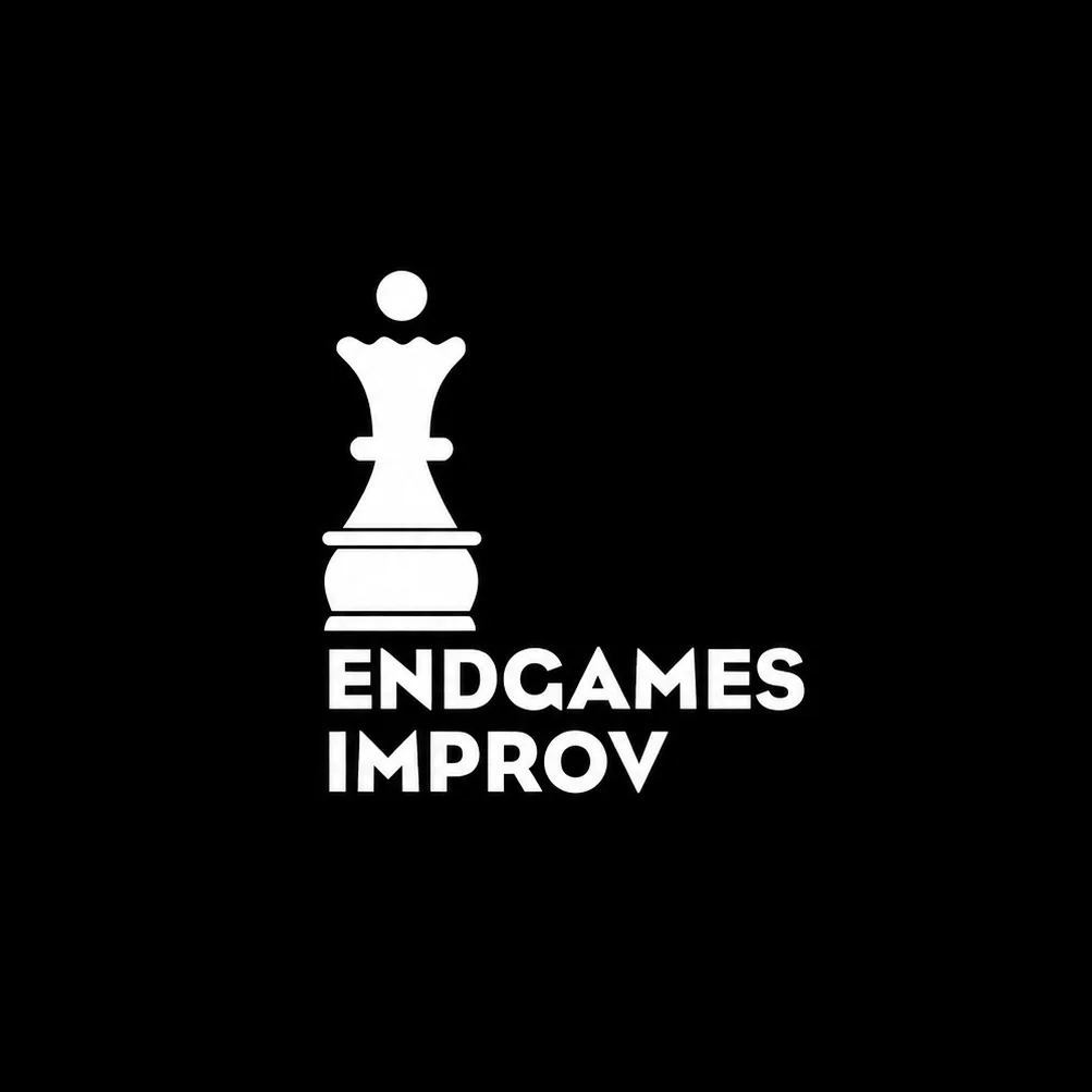 Endgames Improv
