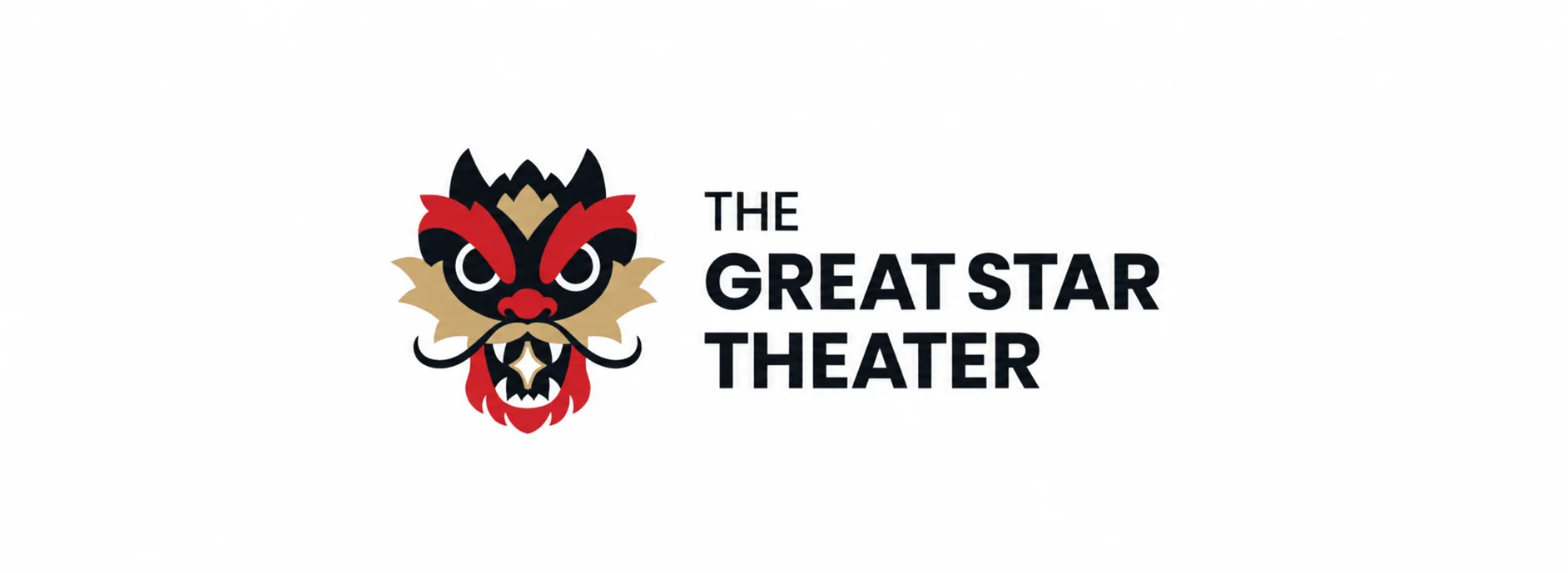 Great Star Theater