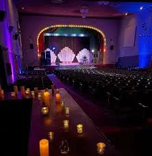 Great Star Theater — photo 4